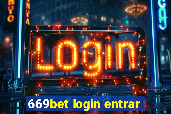 669bet login entrar